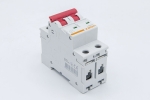 Автоматичний вимикач VF-RS4-AV2C06 4,5кА, 6А 