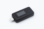 USB-Вимірювач KWS-1902C