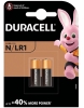 Батарейка N/LR1 Duracell 1шт