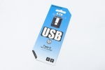 Перехідник Micro USB - Type C