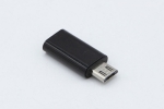 Перехідник Type C - Micro USB