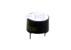 Звуковипромінювач з генератором KPX-G1203B