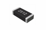 Резистор SMD 2512 0,33 Om (5%)