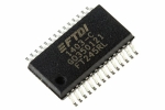 Мікросхема FT245RL