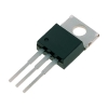 Транзистор біполярний MJE13005D, NPN, 400V 4A