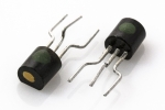 Транзистор біполярний КT3102БМ, NPN, 50В 200 мА (250мА)