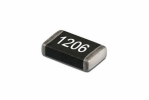 Резистор SMD 1206 2,2 MOm (1%)