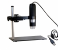 Мікроскоп USB 1,3 MPix (1000x), з вертикальною підставкою