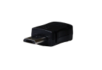 Роз'єм USB-MICRO-5M-COVER LONG (+2мм)