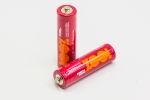 Батарейка AA R6  PP15PPE-S2    1шт