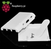 Корпус для Raspberry Pi 3 Model B